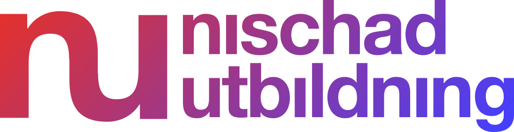 Nischad Utbildning
