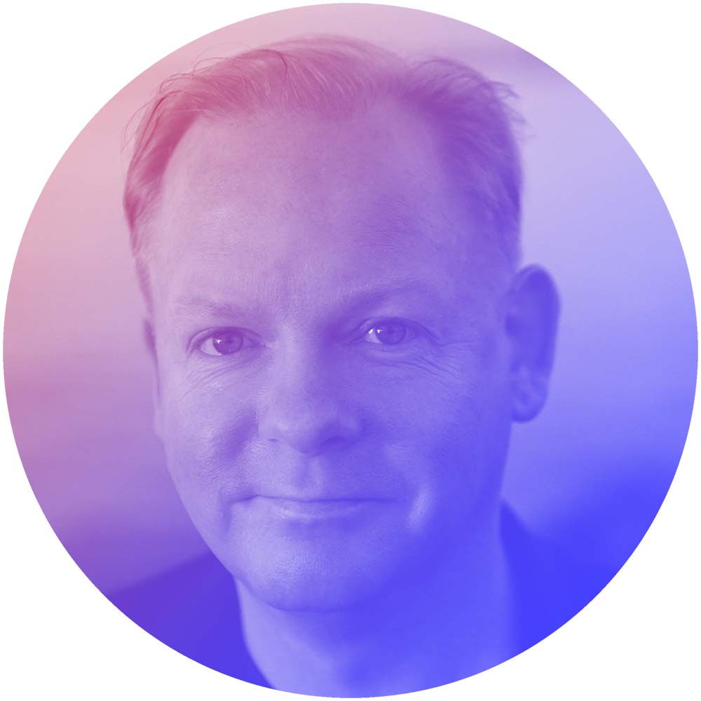Rickard Eriksson